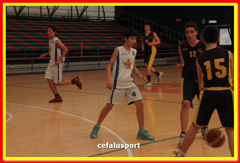 140514 Virtus Trapani U14 026_tn.jpg